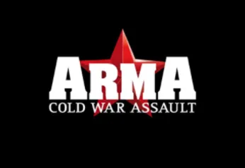 [Grátis] ARMA: Cold War Assault | Steam