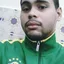 avatar do usuário