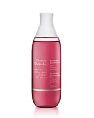 [Natura] Desodorante Colônia Spray Corporal Perfumado Feminino Tododia Framboesa e Pimenta Rosa - 200ml - R$25