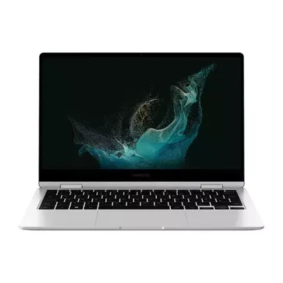 [MEMBERS] Galaxy Book2 360, Windows 11 Home, Core i5, 8GB, 256GB SSD