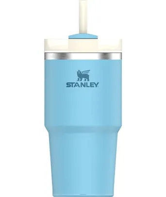 (Prime) Stanley Copo Quencher 2.0 Pool | 591ml