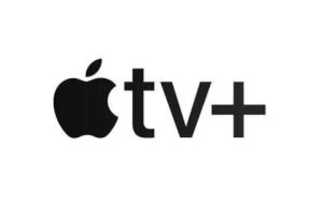 Apple TV+ | conteúdos de graça por tempo limitado