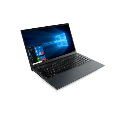 Notebook Vaio, Fe15 I3-1005g1, 8GB RAM, SSD 512GB, Tela 15 Led HD, Win10 - Vjfe53f11x-b2211h