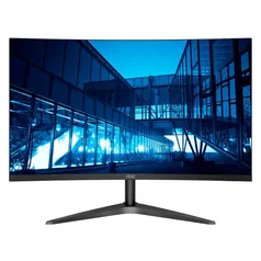 Monitor Widescreen LED 23.6” AOC 24B1H FullHD | R$ 749