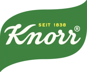Promoção Knorr “Satisfação garantida ou seu dinheiro de volta” - LEIA O REGULAMENTO