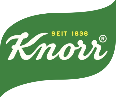 Promoção Knorr “Satisfação garantida ou seu dinheiro de volta” - LEIA O REGULAMENTO