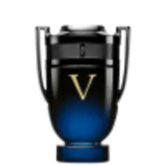 Invictus Victory Elixir Paco Rabanne Parfum Intense - Perfume Masculino 100ml (VALOR PELO APP)