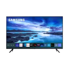 TV Samsung Smart 4K 65 LH65BEAHV