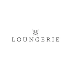 Até 50% OFF em desconto progressivo comprando lingeries da Loungerie + FG