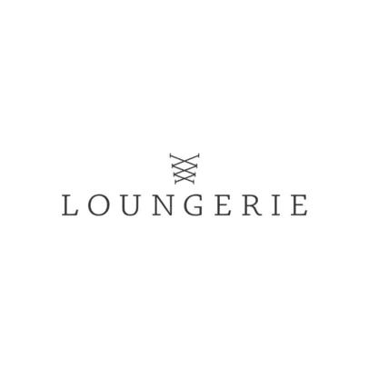 Até 50% OFF em desconto progressivo comprando lingeries da Loungerie + FG