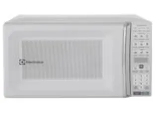 Micro-ondas Electrolux 34L MEO44  - Branco