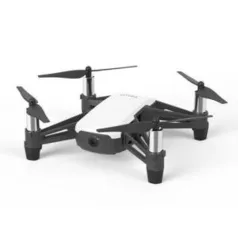 Drone Dji Tello - Branco por R$ 509