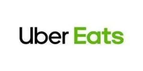 R$15 OFF em compras sem valor mínimo | Uber Eats