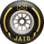 user profile picture JatoItaliano