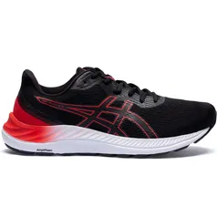 Tênis Asics Gel Excite 8 - Masculino (Tam.41)