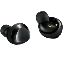 [App + CARTÃO ELO ] Fone de Ouvido Bluetooth Samsung Galaxy Buds+ | R$395