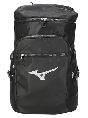 Mochila Mizuno Big 42 litros 