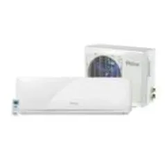 Ar Condicionado Split Hi Wall Philco 18000 BTU/h Frio PAC18000FM9  220 Volts