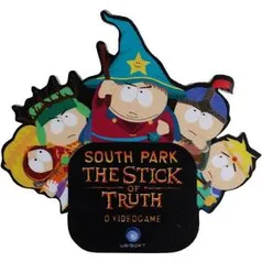 Imã South Park The Stick of Truth