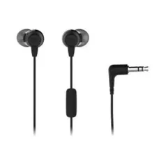 Fone JBL T50HI intra- auriculares