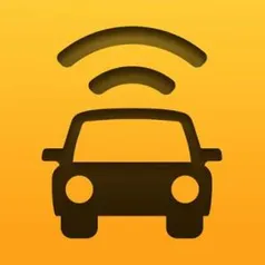 EasyTaxi cupom 40% OFF (max. R$10) em 2 corridas