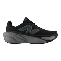 Tenis New Balance Fresh Foam x More V5 