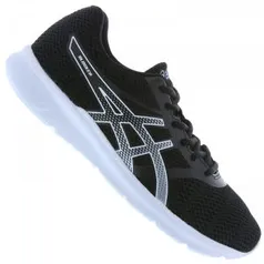 Tênis Asics Blocker - Masculino - R$130