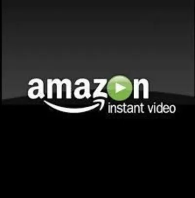 Amazon Prime Video Por R$ 7,90/mês