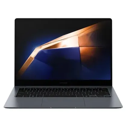 (ESTUDANTES) Notebook Samsung Galaxy Book4 Pro, Windows 11 Home, Intel® Core™ Ultra 7, 16GB, 512GB SSD