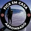 imagem de perfil do usuário TiagoMorais12