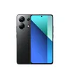 Imagem do produto Smartphone Xiaomi Redmi Note 13 4G 256Gb/8Gb Ram Preto