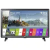 Product image Smart Tv Monitor 24 Led LG 24tl520s