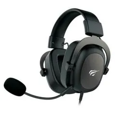 HEADSET Havit h2002d