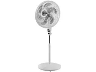 Ventilador de Coluna Mallory Turbo Delfos TS Plus 110v