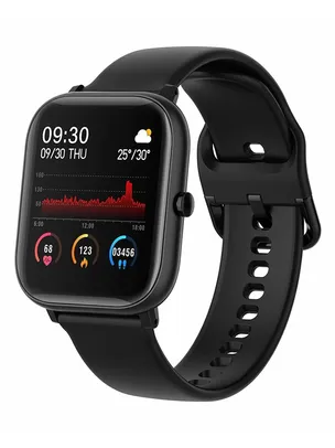(Novos usuário) Smartwatch p8 SE | R$47