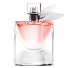 La Vie Est Belle Lancôme - Perfume Feminino - Eau de Parfum - 100ml | R$ 332