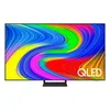 Imagem do produto Samsung Smart Tv 65 Qled 4K Q65D 2024, Modo Game, Tela Sem limites, Design Slim, Visual Livre De Cabos, Alexa Built In