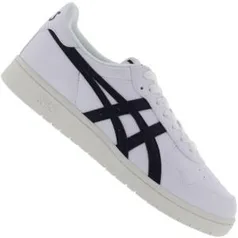 Tenis Asics Japan S Masculino - R$119