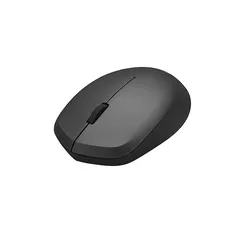 Mouse  Wireless Sem fio Philips 1600 DPI SPK7344