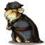 imagem de perfil do usuário hamster_assassino