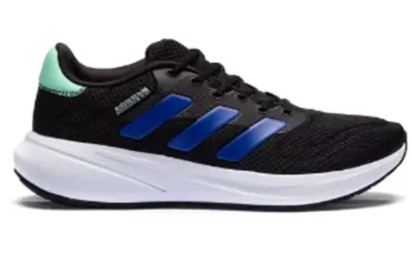 Tênis adidas Response Runner U - Unissex