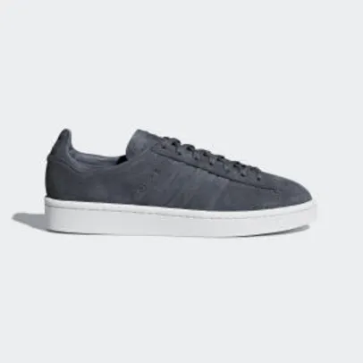 TÊNIS CAMPUS STITCH AND TURN- ADIDAS