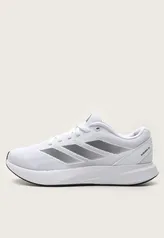 Tênis Adidas Performance Duramo Rc Branco