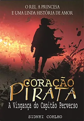 Lista com  25 ebooks gratuitos na Amazon (links na descrição)