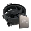 Imagem do produto Processador AMD Ryzen 3 4100, 3.8GHz, Cooler AMD Wraith Stealth, Sem Vídeo Integrado