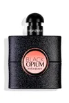 Product image Yves Saint Laurent Black Opium Perfume Feminino (Eau De Parfum) 50ml