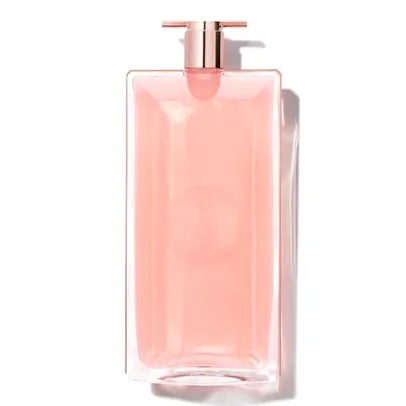 Lancôme, Idôle EDP, Perfume Feminino, 100 ml