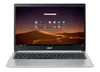 Imagem do produto Notebook Acer Aspire 5 A515-54-70CM Intel Core I7 8GB 512GB Ssd 15,6' Endless