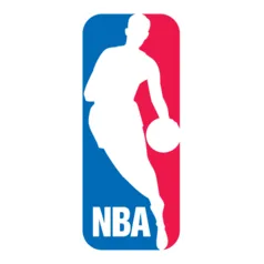 NBA LEAGUE PASS - Jogos de 07/11/2022 de GRAÇA