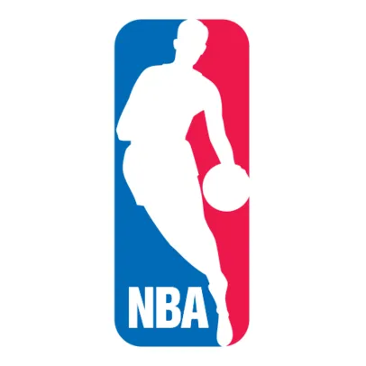 NBA LEAGUE PASS - Jogos de 07/11/2022 de GRAÇA